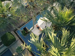 Anantara Mai Khao Phuket Villas