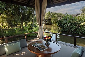 Anantara Mai Khao Phuket Villas