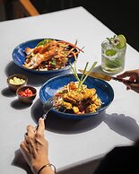 Anantara Mai Khao Phuket Villas