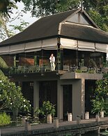 Anantara Mai Khao Phuket Villas