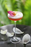 Anantara Mai Khao Phuket Villas