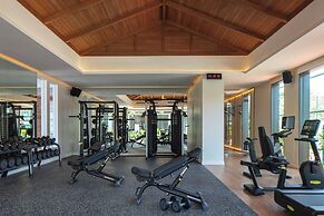 Anantara Mai Khao Phuket Villas