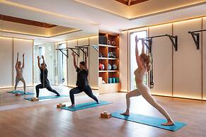 Anantara Mai Khao Phuket Villas