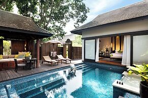 Anantara Mai Khao Phuket Villas