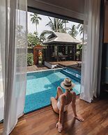 Anantara Mai Khao Phuket Villas