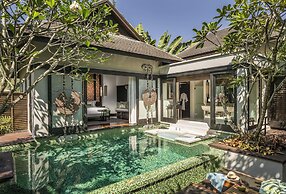 Anantara Mai Khao Phuket Villas