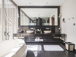 Anantara Mai Khao Phuket Villas