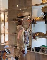 Anantara Mai Khao Phuket Villas