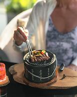 Anantara Mai Khao Phuket Villas