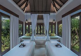 Anantara Mai Khao Phuket Villas
