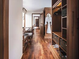 Anantara Mai Khao Phuket Villas