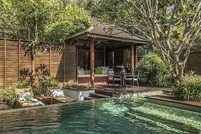 Anantara Mai Khao Phuket Villas