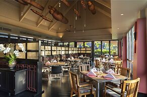 Anantara Mai Khao Phuket Villas