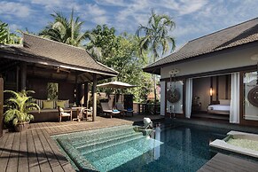 Anantara Mai Khao Phuket Villas