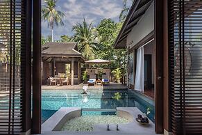 Anantara Mai Khao Phuket Villas