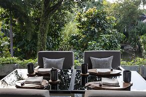 Anantara Mai Khao Phuket Villas