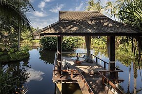 Anantara Mai Khao Phuket Villas