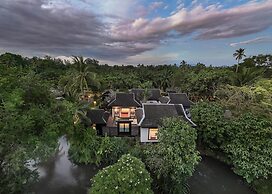 Anantara Mai Khao Phuket Villas