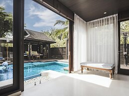 Anantara Mai Khao Phuket Villas