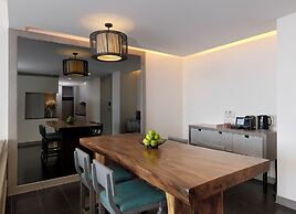 Anantara Mai Khao Phuket Villas