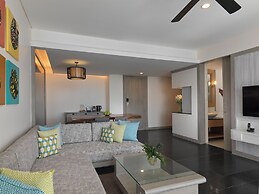 Anantara Mai Khao Phuket Villas