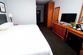 Protea Hotel by Marriott Harrismith Montrose