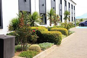 Protea Hotel by Marriott Harrismith Montrose