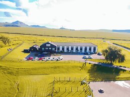 Protea Hotel by Marriott Harrismith Montrose