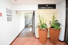 Protea Hotel by Marriott Harrismith Montrose