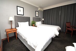 Protea Hotel by Marriott Harrismith Montrose