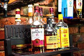 Protea Hotel by Marriott Harrismith Montrose