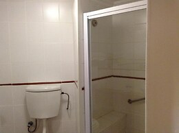 Protea Hotel by Marriott Harrismith Montrose