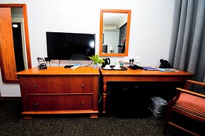 Protea Hotel by Marriott Harrismith Montrose