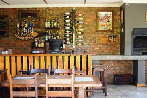 Protea Hotel by Marriott Harrismith Montrose