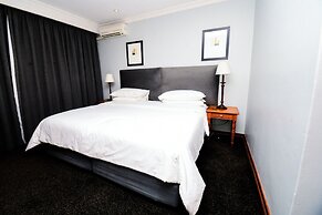 Protea Hotel by Marriott Harrismith Montrose