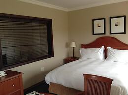 Protea Hotel by Marriott Harrismith Montrose