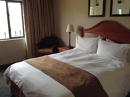 Protea Hotel by Marriott Harrismith Montrose