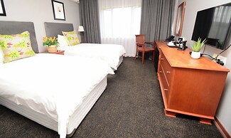 Protea Hotel by Marriott Harrismith Montrose