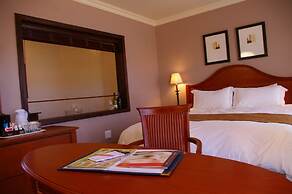 Protea Hotel by Marriott Harrismith Montrose