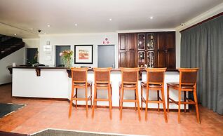 Protea Hotel by Marriott Harrismith Montrose