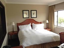 Protea Hotel by Marriott Harrismith Montrose