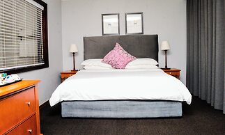 Protea Hotel by Marriott Harrismith Montrose