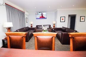 Protea Hotel by Marriott Harrismith Montrose