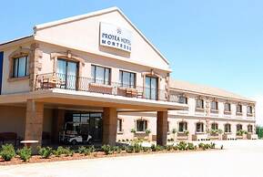 Protea Hotel by Marriott Harrismith Montrose