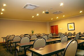 Protea Hotel by Marriott Harrismith Montrose