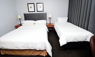 Protea Hotel by Marriott Harrismith Montrose