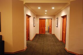 Protea Hotel by Marriott Harrismith Montrose