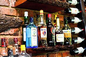 Protea Hotel by Marriott Harrismith Montrose