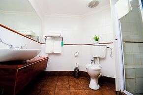 Protea Hotel by Marriott Harrismith Montrose