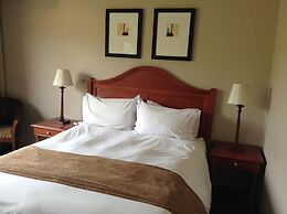 Protea Hotel by Marriott Harrismith Montrose